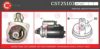 CASCO CST25103AS Starter